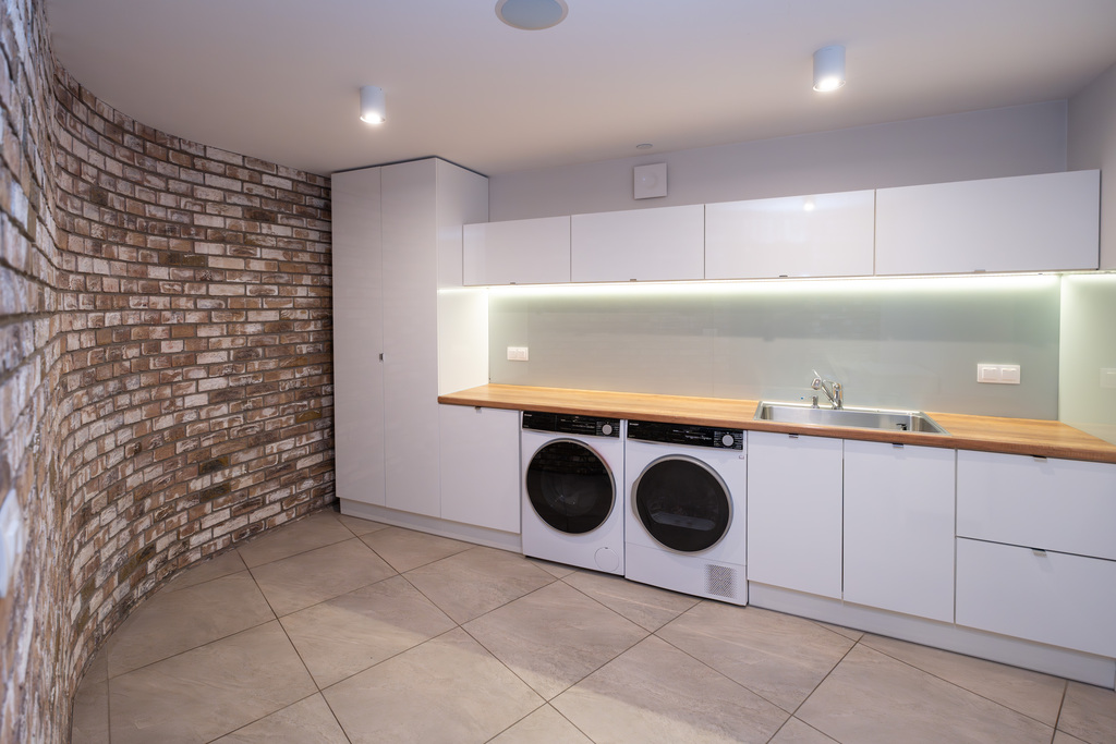 Dom na sprzedaż Szczecin, Pogodno 359 m2 | Arka Nieruchomości