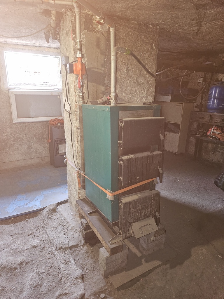 Dom na sprzedaż Pucice 77 m2 | Arka Nieruchomości