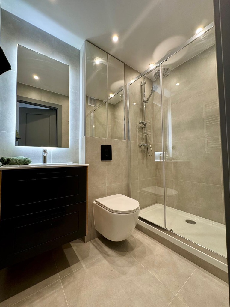 Mieszkanie na sprzedaż Szczecin, Zawadzkiego 53 m2 | Arka Nieruchomości