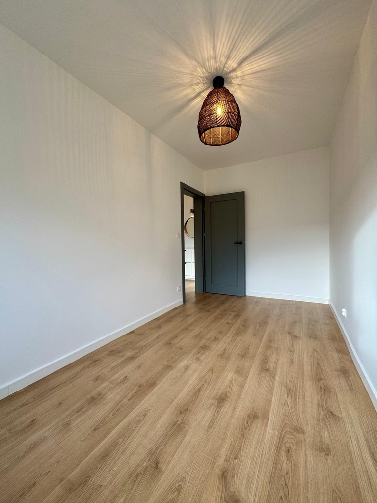 Mieszkanie na sprzedaż Szczecin, Zawadzkiego 53 m2 | Arka Nieruchomości