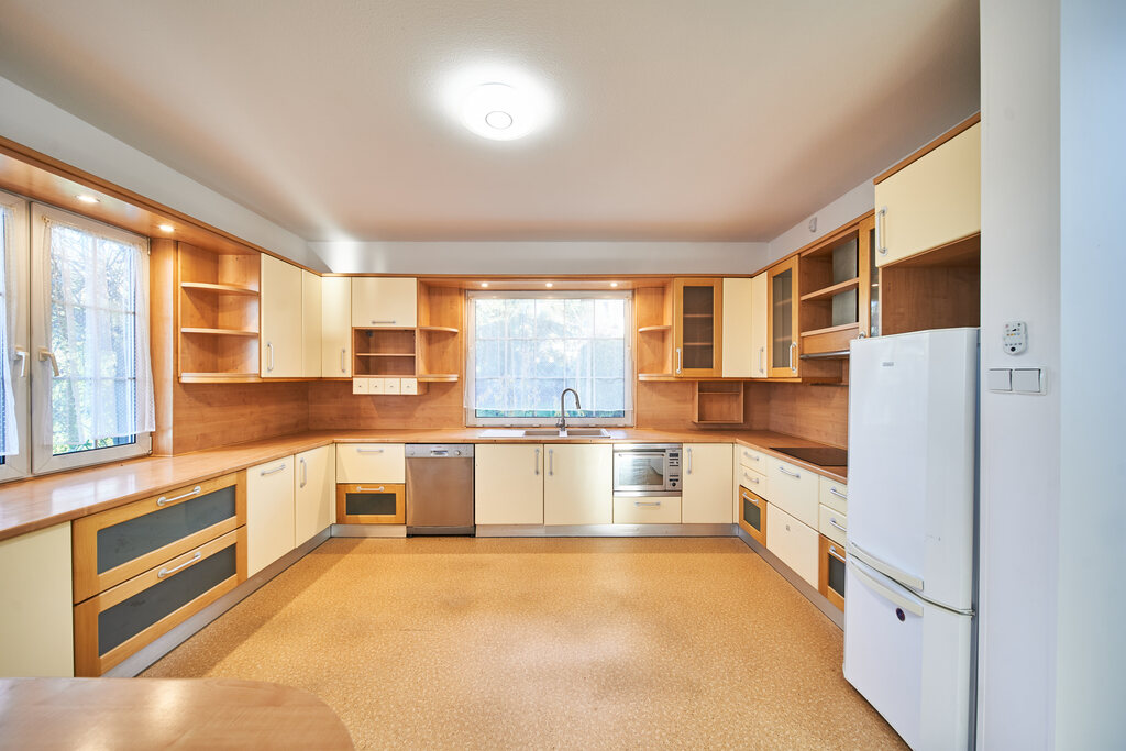 Dom na sprzedaż Szczecin, Warszewo 430 m2 | Arka Nieruchomości