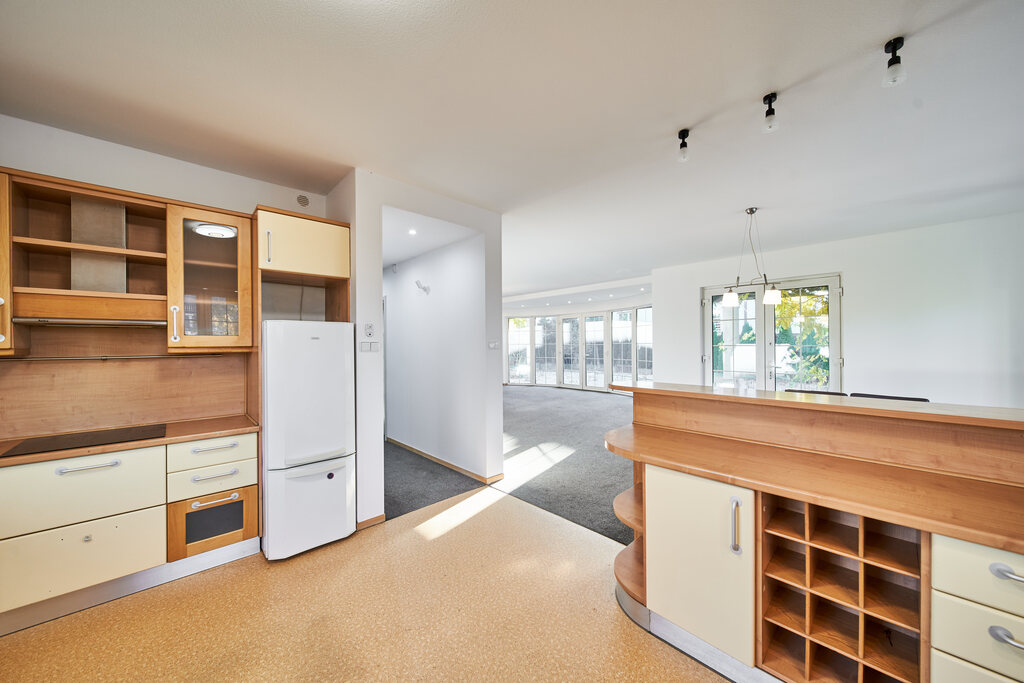 Dom na sprzedaż Szczecin, Warszewo 430 m2 | Arka Nieruchomości