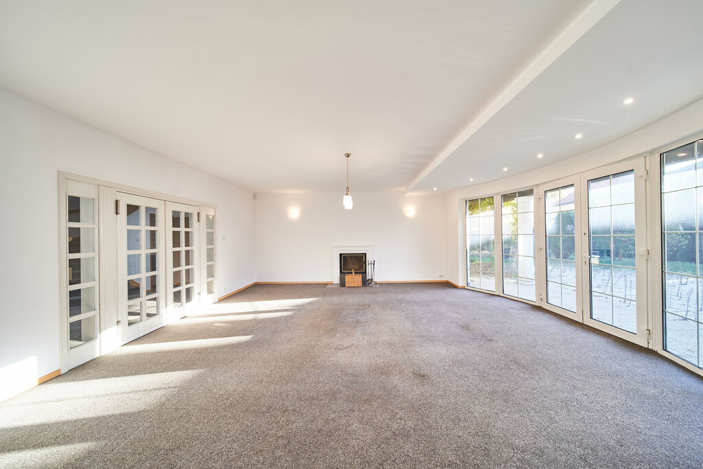 Dom na sprzedaż Szczecin, Warszewo 430 m2 | Arka Nieruchomości