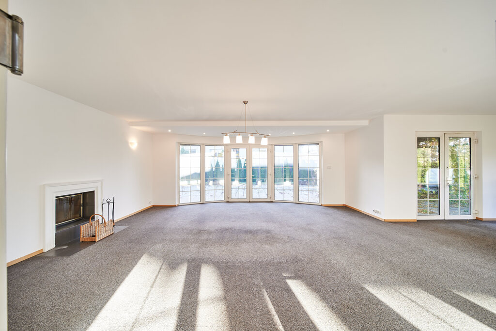 Dom na sprzedaż Szczecin, Warszewo 430 m2 | Arka Nieruchomości