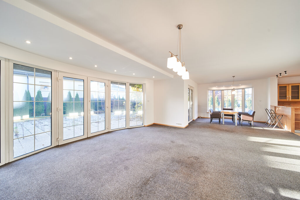 Dom na sprzedaż Szczecin, Warszewo 430 m2 | Arka Nieruchomości