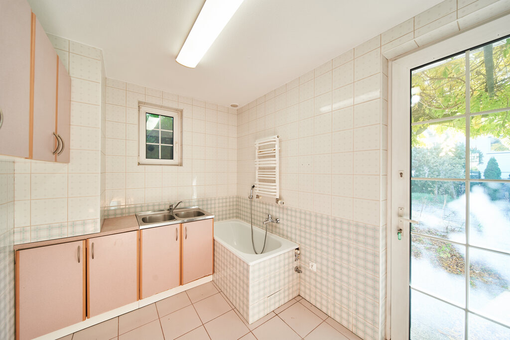 Dom na sprzedaż Szczecin, Warszewo 430 m2 | Arka Nieruchomości