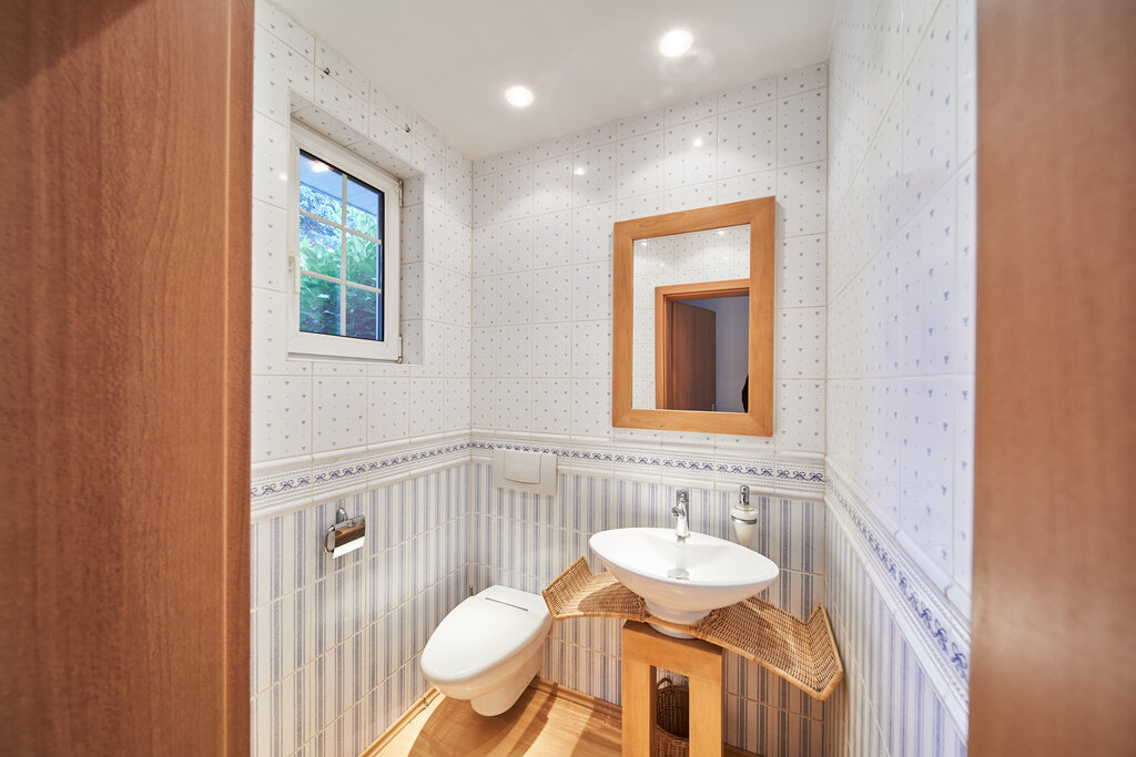 Dom na sprzedaż Szczecin, Warszewo 430 m2 | Arka Nieruchomości