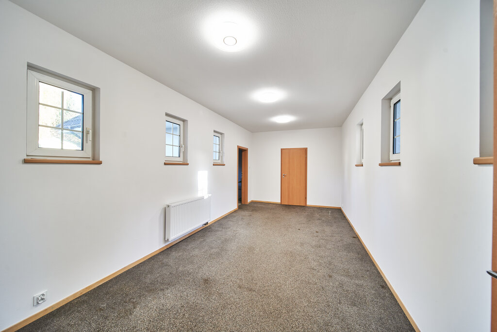 Dom na sprzedaż Szczecin, Warszewo 430 m2 | Arka Nieruchomości