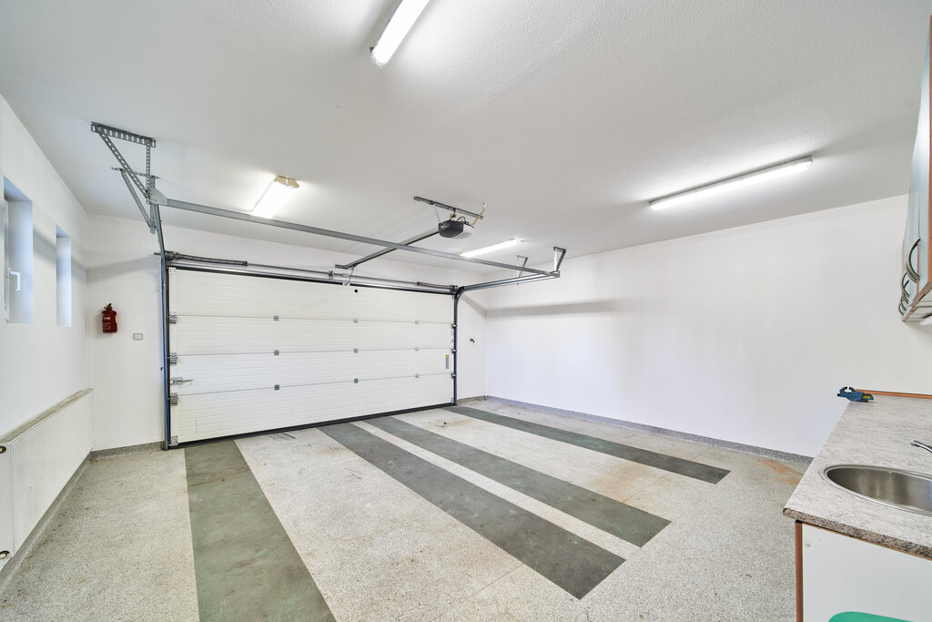 Dom na sprzedaż Szczecin, Warszewo 430 m2 | Arka Nieruchomości