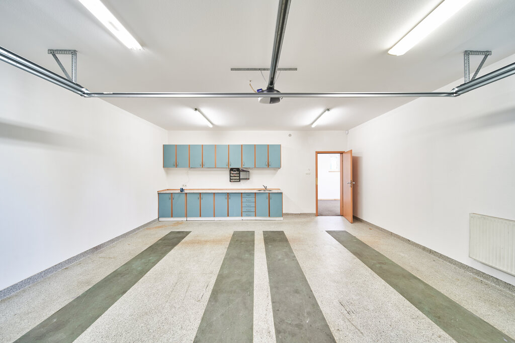 Dom na sprzedaż Szczecin, Warszewo 430 m2 | Arka Nieruchomości