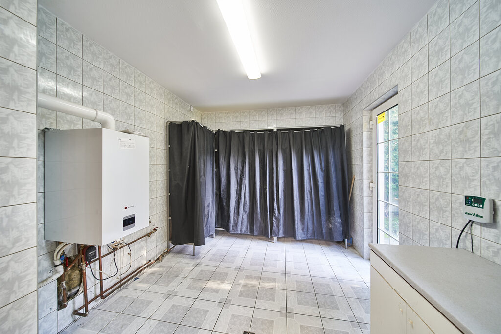 Dom na sprzedaż Szczecin, Warszewo 430 m2 | Arka Nieruchomości