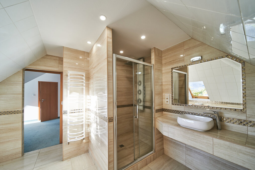 Dom na sprzedaż Szczecin, Warszewo 430 m2 | Arka Nieruchomości