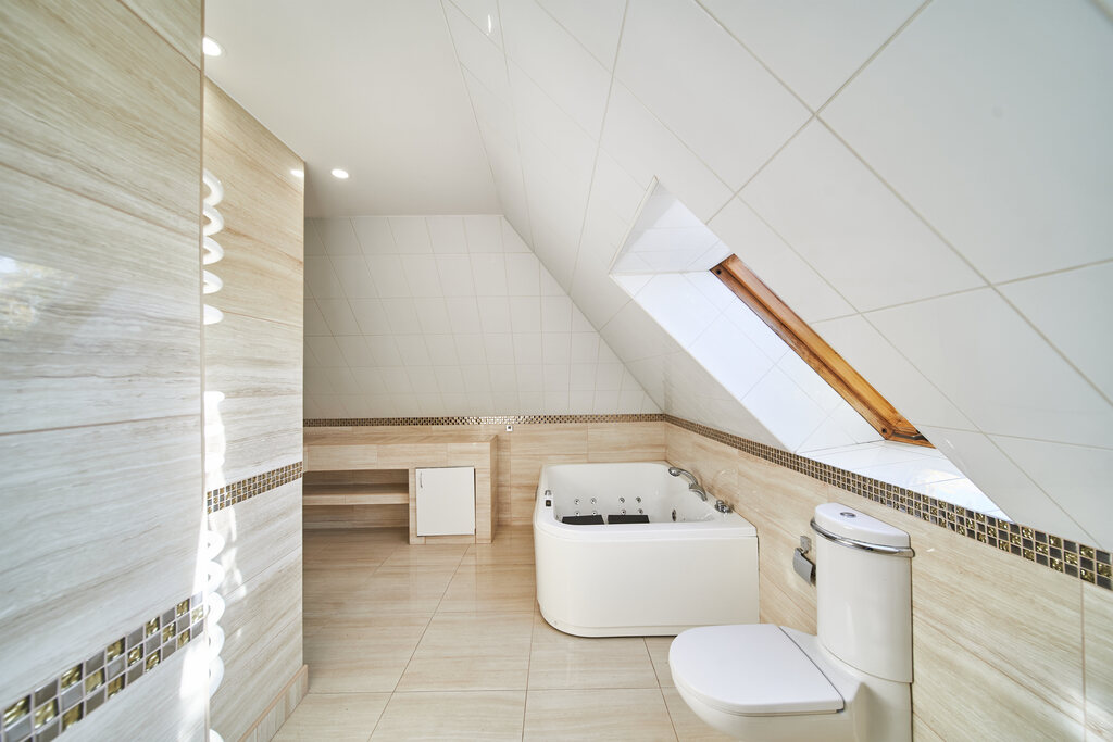 Dom na sprzedaż Szczecin, Warszewo 430 m2 | Arka Nieruchomości