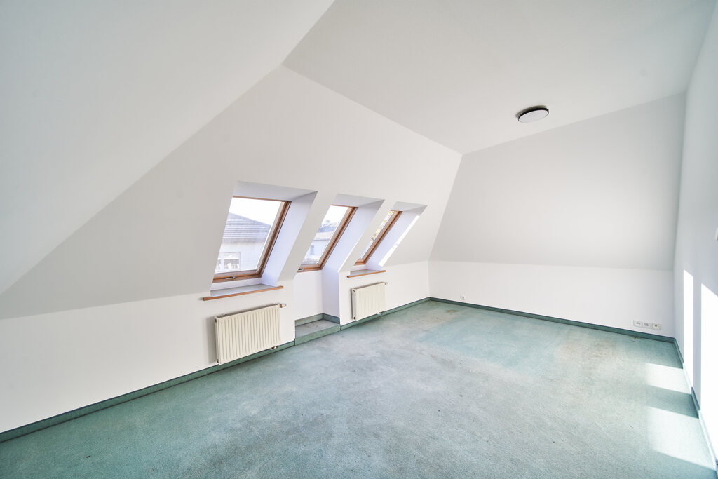 Dom na sprzedaż Szczecin, Warszewo 430 m2 | Arka Nieruchomości