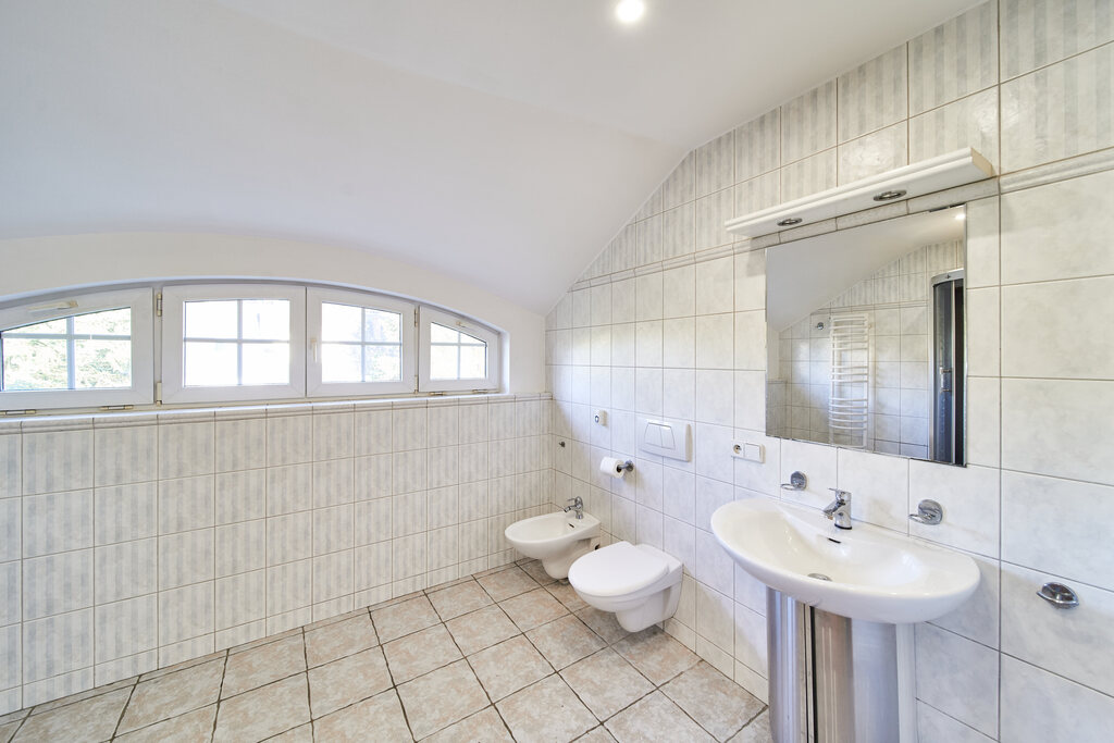 Dom na sprzedaż Szczecin, Warszewo 430 m2 | Arka Nieruchomości