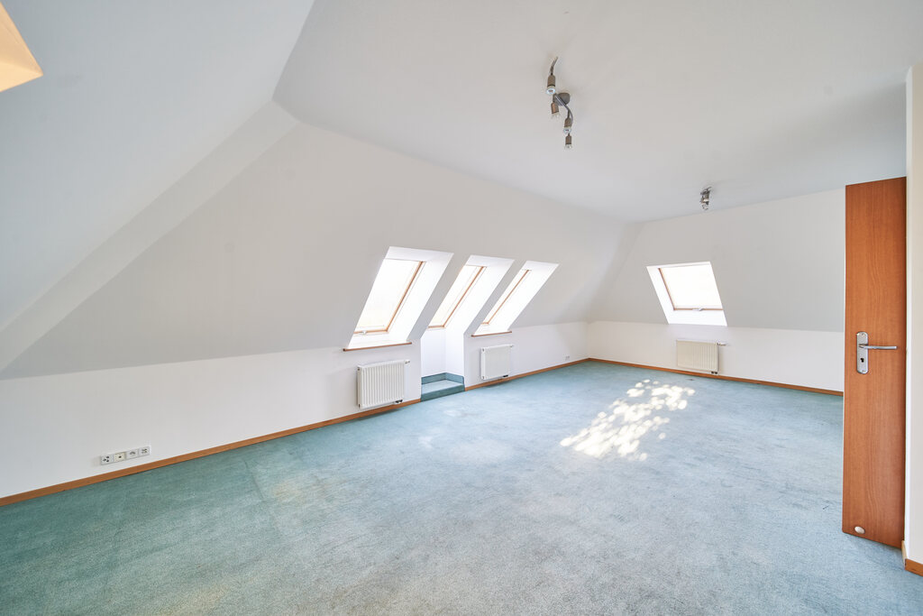 Dom na sprzedaż Szczecin, Warszewo 430 m2 | Arka Nieruchomości