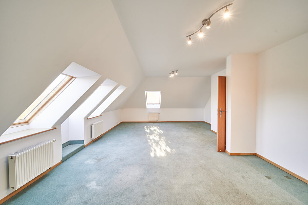 Dom na sprzedaż Szczecin, Warszewo 430 m2 | Arka Nieruchomości