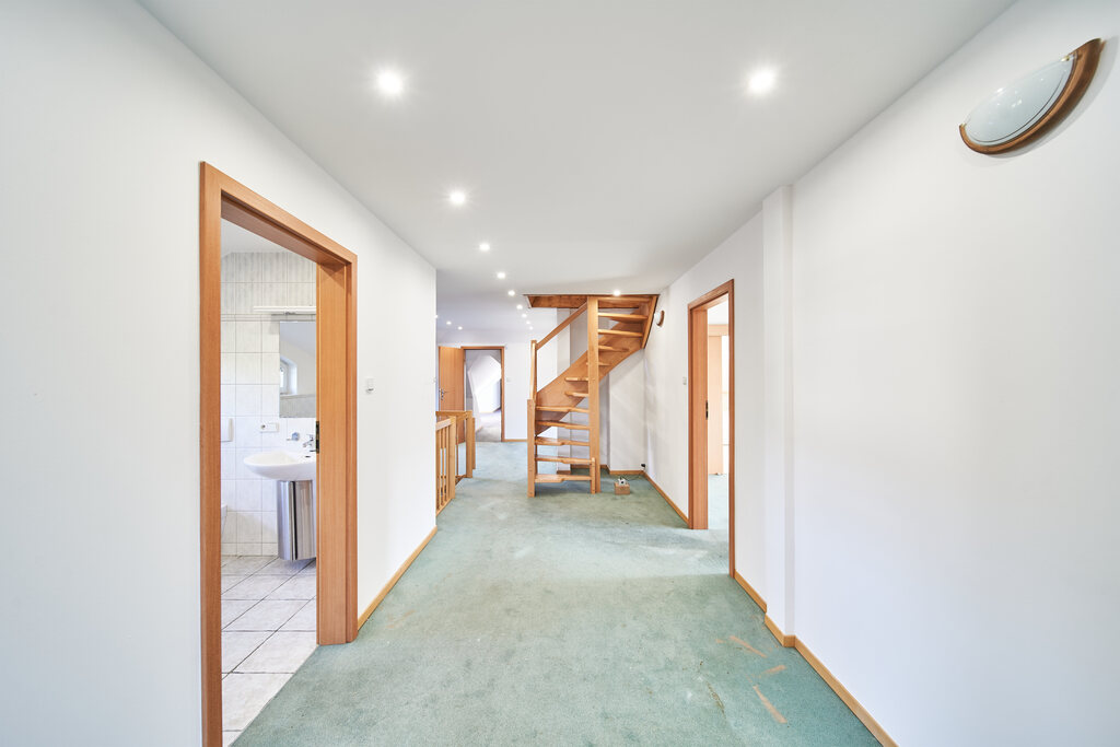 Dom na sprzedaż Szczecin, Warszewo 430 m2 | Arka Nieruchomości