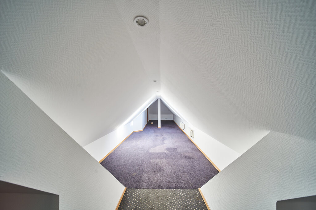 Dom na sprzedaż Szczecin, Warszewo 430 m2 | Arka Nieruchomości