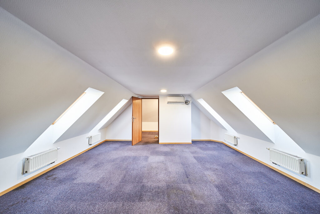 Dom na sprzedaż Szczecin, Warszewo 430 m2 | Arka Nieruchomości