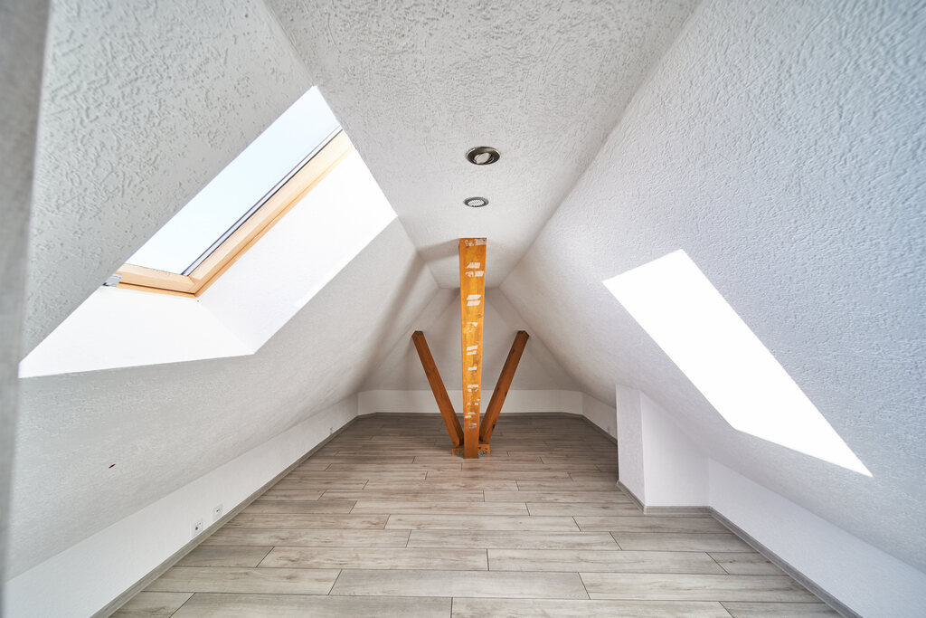 Dom na sprzedaż Szczecin, Warszewo 430 m2 | Arka Nieruchomości