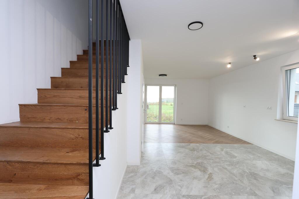 Dom na sprzedaż Goleniów 80 m2 | Arka Nieruchomości