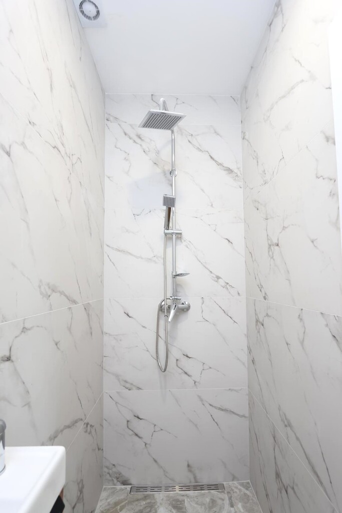 Dom na sprzedaż Goleniów 80 m2 | Arka Nieruchomości