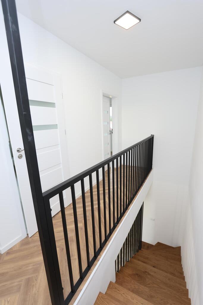 Dom na sprzedaż Goleniów 80 m2 | Arka Nieruchomości