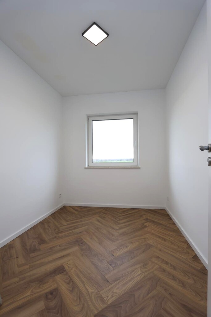 Dom na sprzedaż Goleniów 80 m2 | Arka Nieruchomości