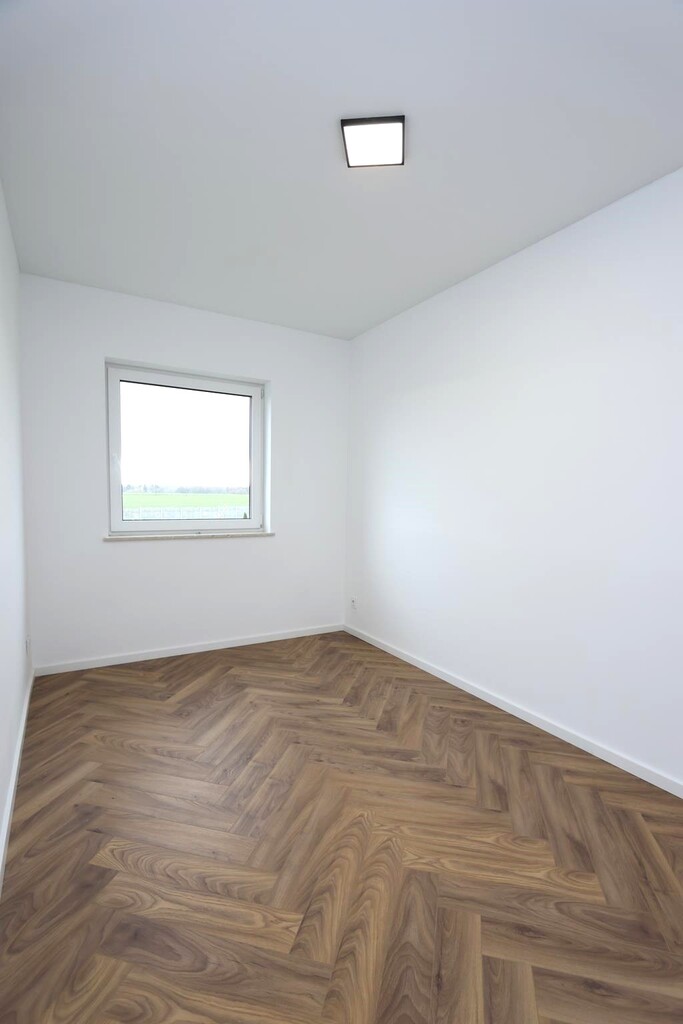 Dom na sprzedaż Goleniów 80 m2 | Arka Nieruchomości