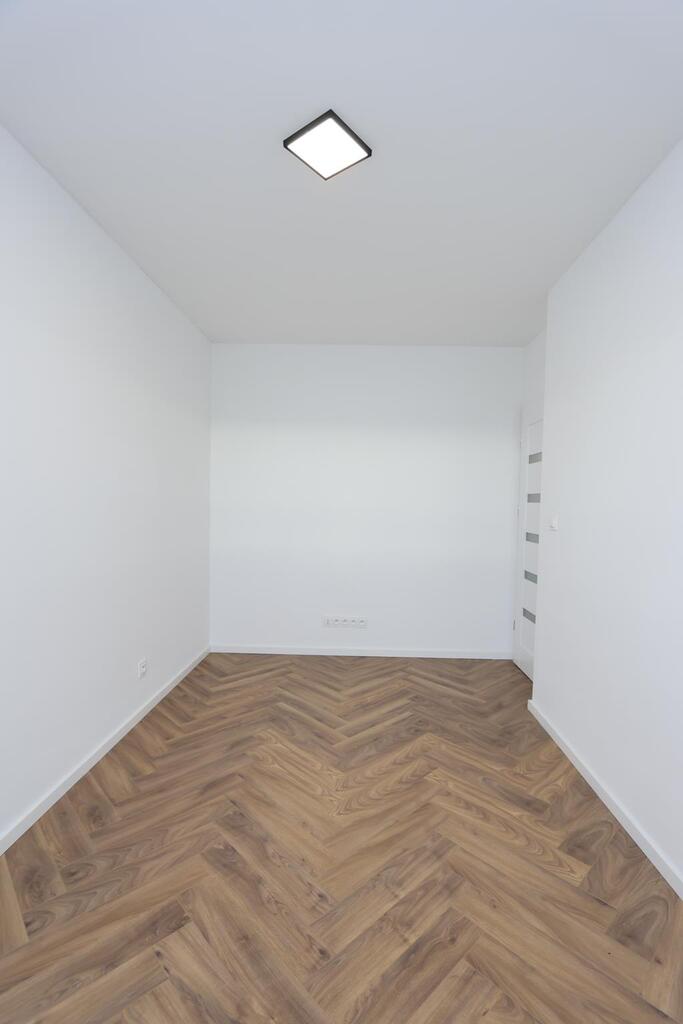 Dom na sprzedaż Goleniów 80 m2 | Arka Nieruchomości