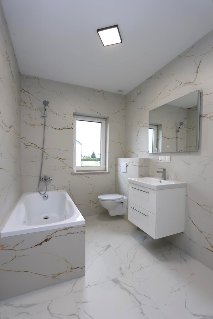 Dom na sprzedaż Goleniów 80 m2 | Arka Nieruchomości