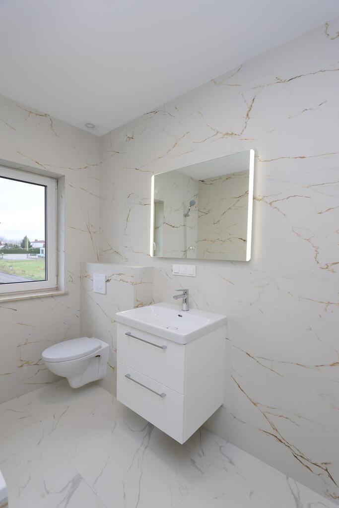 Dom na sprzedaż Goleniów 80 m2 | Arka Nieruchomości