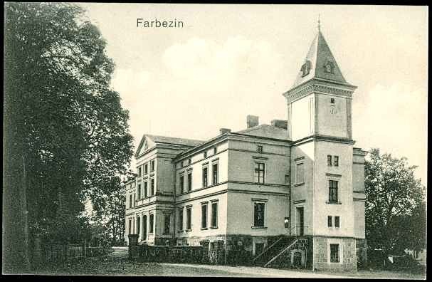 Obiekt na sprzedaż Wierzbięcin 574 m2 | Arka Nieruchomości