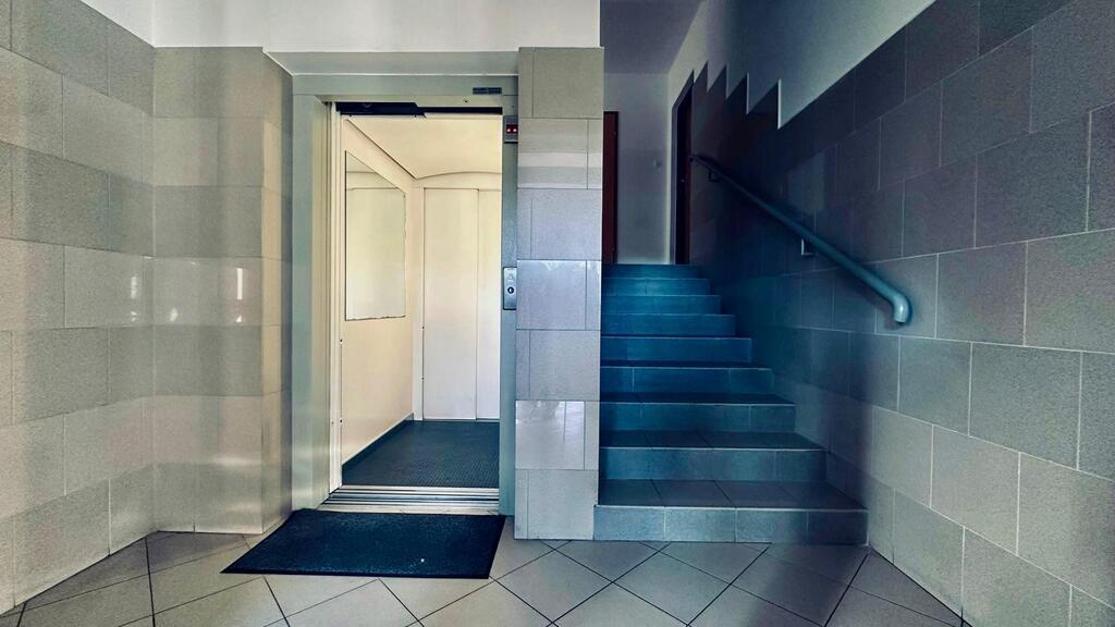 Zdjęcie nieruchomości