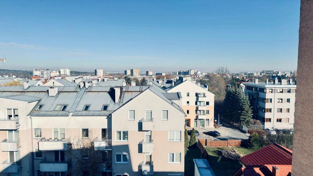 Zdjęcie nieruchomości