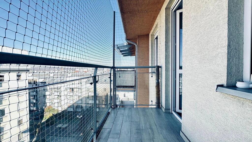 Zdjęcie nieruchomości