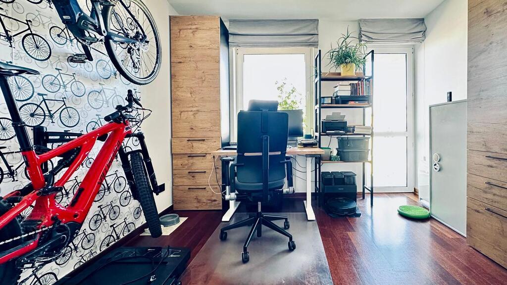 Zdjęcie nieruchomości