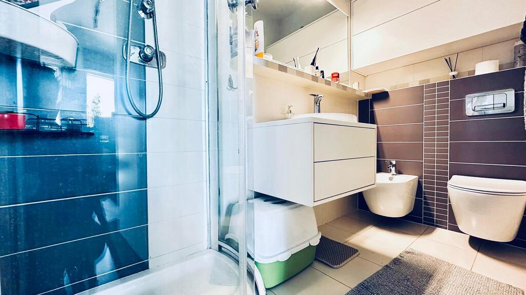 Zdjęcie nieruchomości