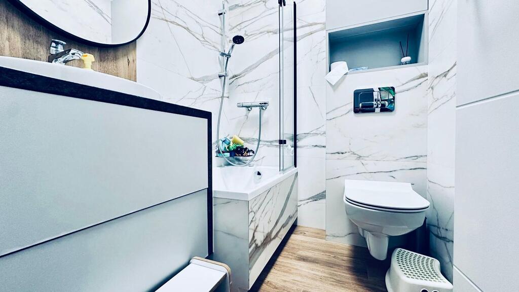 Zdjęcie nieruchomości