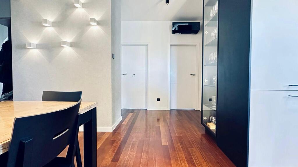 Zdjęcie nieruchomości