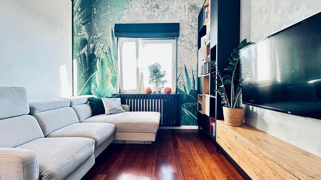 Zdjęcie nieruchomości