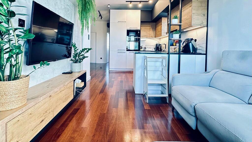 Zdjęcie nieruchomości