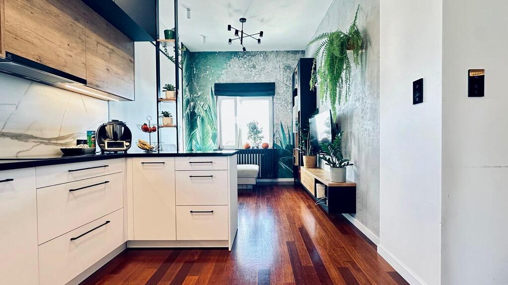 Zdjęcie nieruchomości