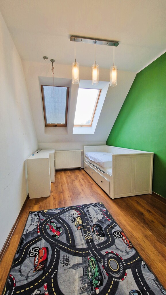 Mieszkanie na sprzedaż Szczecin, Bukowo 65 m2 | Arka Nieruchomości