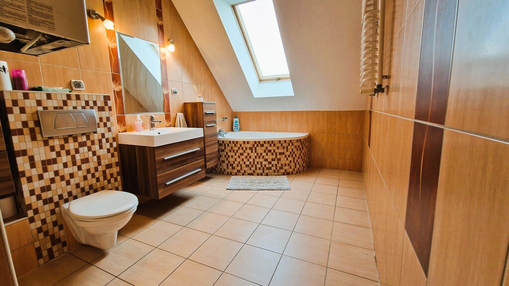 Mieszkanie na sprzedaż Szczecin, Bukowo 65 m2 | Arka Nieruchomości