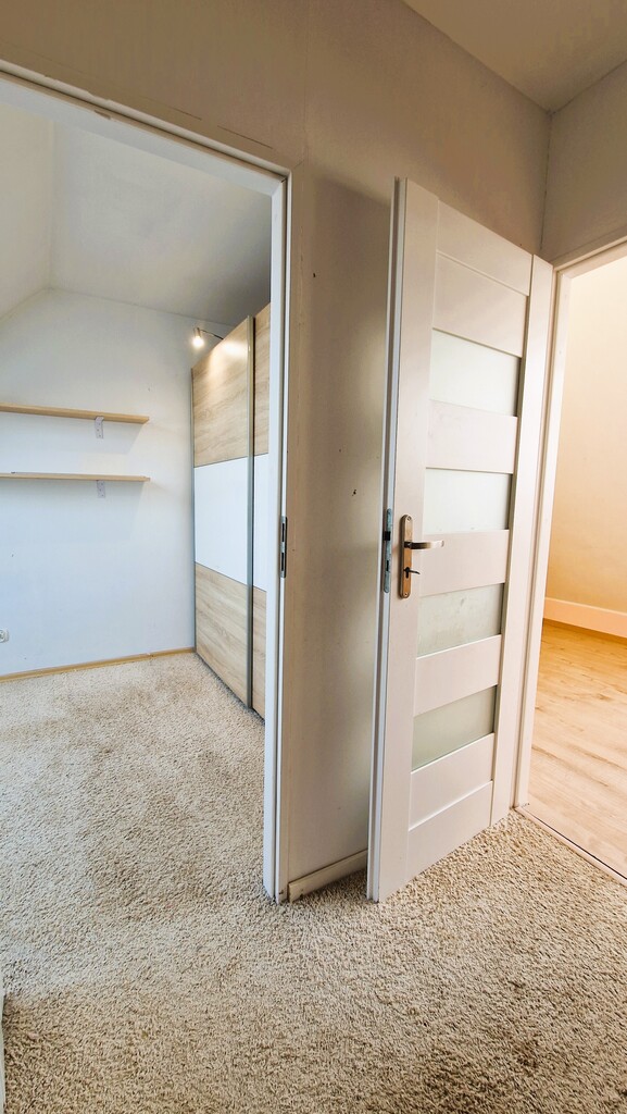 Mieszkanie na sprzedaż Szczecin, Bukowo 65 m2 | Arka Nieruchomości