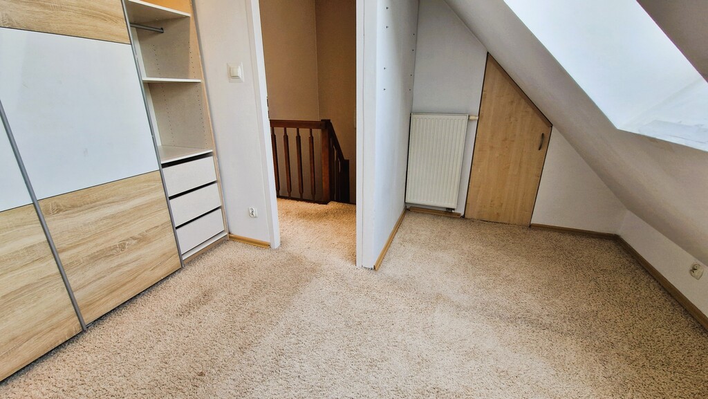 Mieszkanie na sprzedaż Szczecin, Bukowo 65 m2 | Arka Nieruchomości