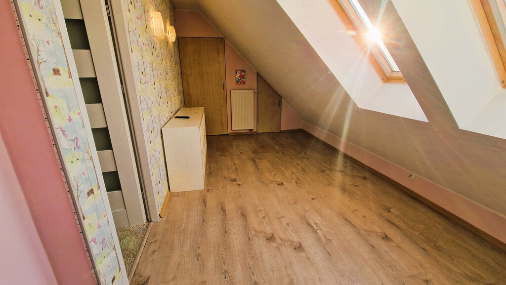 Mieszkanie na sprzedaż Szczecin, Bukowo 65 m2 | Arka Nieruchomości