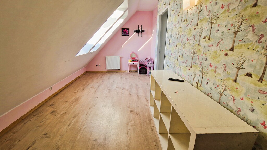 Mieszkanie na sprzedaż Szczecin, Bukowo 65 m2 | Arka Nieruchomości